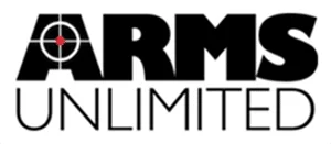 Dealer Icon