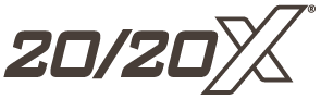 Hero Logo