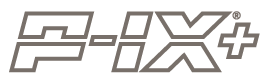 Hero Logo