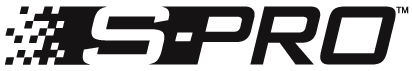 Hero Logo