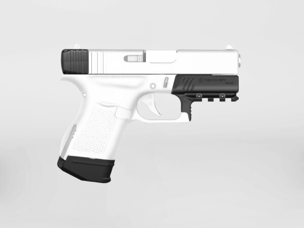 Newest Products